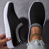 Ultralette skridsikre sneakers