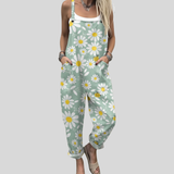 Lette & Glade Overall