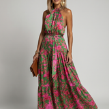 Aurore | Trendy Kjole