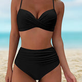 Prudence | Tidensløst Bikini