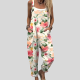 Lette & Glade Overalls