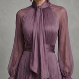 Rosalie | Chic Kjole
