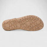 Carina - Komfort Orthopædiske Sandaler