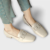 Henriette | Chic Sko