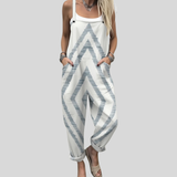 Lette & Glade Overalls