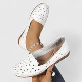 Adalie - Casual Ortopædiske Sandaler