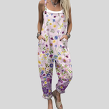 Lette & Glade Overall