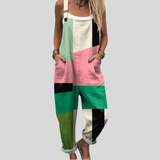 Lette & Glade Overall