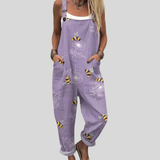 Lette & Glade Overalls