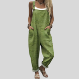 Lette & Glade Overalls