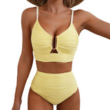 Narcisse | Luksuriøs Bikini