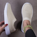 Ultralette skridsikre sneakers