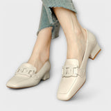 Henriette | Chic Sko