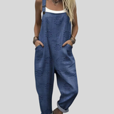 Lette & Glade Overalls