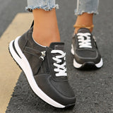 Marie™ | Ortopædiske Sneakers