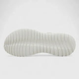 Gemma - Komfortable Ortodokse Sandaler