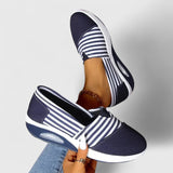 Julia | Ortopædiske Sneakers
