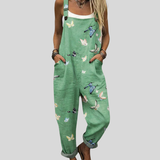 Lette & Glade Overall