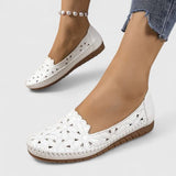 Adalie - Casual Ortopædiske Sandaler