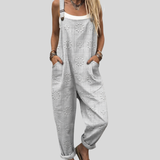 Lette & Glade Overalls