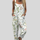 Lette & Glade Overall