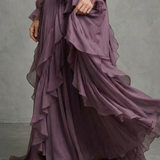 Rosalie | Chic Kjole