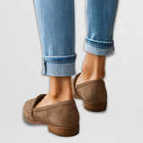 Lilla | Elegante Loafers