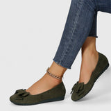 Everly - Komfortable Ortopædiske Sandaler