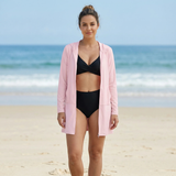 Christelle | Trendy Badedragt