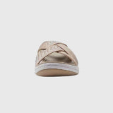 Avia - Letvægts og Bløde Sandaler
