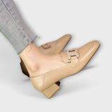 Henriette | Chic Sko