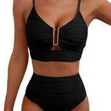 Narcisse | Luksuriøs Bikini
