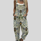 Lette & Glade Overalls