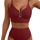 Narcisse | Luksuriøs Bikini