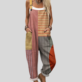 Lette & Glade Overalls