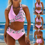 Nelly | Sofistikeret Bikini