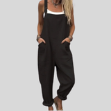Lette & Glade Overalls