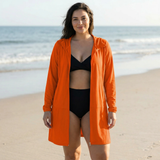 Christelle | Trendy Badedragt