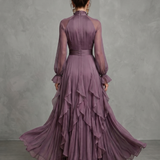 Rosalie | Chic Kjole