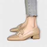 Henriette | Chic Sko