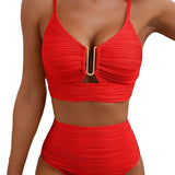 Narcisse | Luksuriøs Bikini