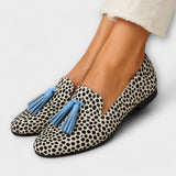 Valentine | Eksklusive Loafers