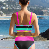 Maritza | Eksklusiv Bikini