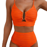 Narcisse | Luksuriøs Bikini