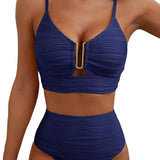Narcisse | Luksuriøs Bikini