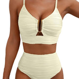 Narcisse | Luksuriøs Bikini