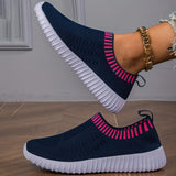 Ultralette skridsikre sneakers