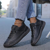 Sylvie | Ortopædiske Sneakers