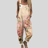 Lette & Glade Overall