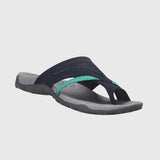 Blythe - Komfort Ortopædiske Sandaler